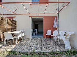 Residence Les Demeures de la Massane - Vacancéole
