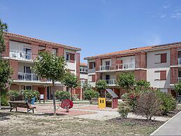 Residence Les Demeures de la Massane - Vacancéole