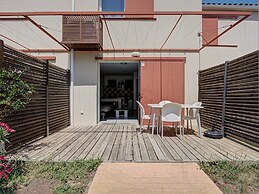 Residence Les Demeures de la Massane - Vacancéole