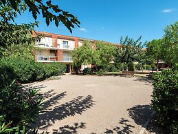 Residence Les Demeures de la Massane - Vacancéole