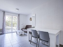 Residence Les Demeures de la Massane - Vacancéole