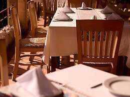 Chan-Kah Resort Village