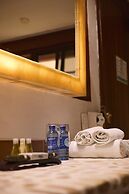 Chan-Kah Resort Village