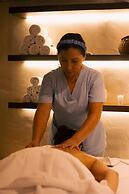 Chan-Kah Resort Village