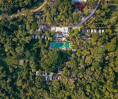 Chan-Kah Resort Village