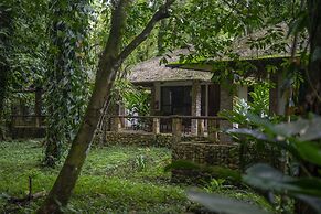 Chan-Kah Resort Village