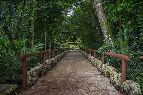 Chan-Kah Resort Village