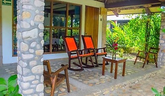 Chan-Kah Resort Village