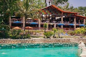 Chan-Kah Resort Village