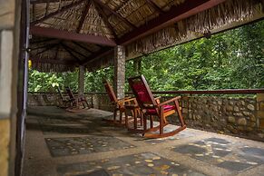 Chan-Kah Resort Village