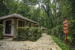 Chan-Kah Resort Village