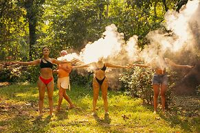 Chan-Kah Resort Village