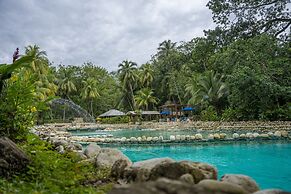 Chan-Kah Resort Village