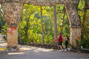 Chan-Kah Resort Village