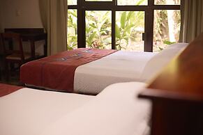 Chan-Kah Resort Village