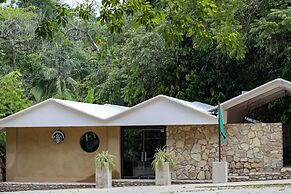 Chan-Kah Resort Village