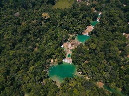 Chan-Kah Resort Village