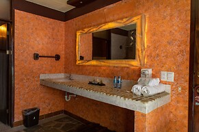 Chan-Kah Resort Village