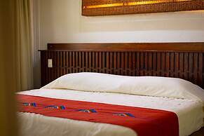 Chan-Kah Resort Village