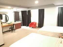Hotel Regal Vista