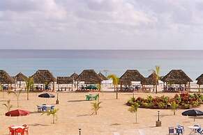 Hotel South Beach Resort