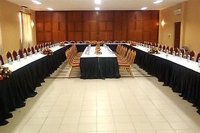 Hotel South Beach Resort