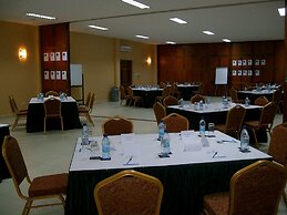 Hotel South Beach Resort