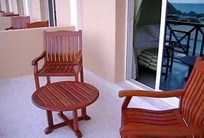 Hotel South Beach Resort