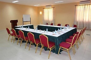 Hotel South Beach Resort