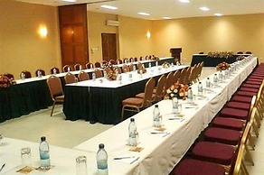 Hotel South Beach Resort