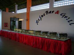 Hotel South Beach Resort