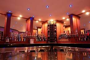 Hotel South Beach Resort