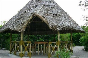 Hotel South Beach Resort