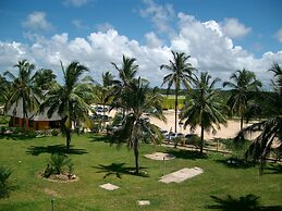 Hotel South Beach Resort