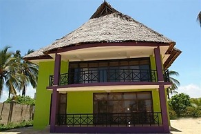 Hotel South Beach Resort