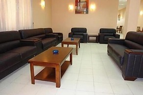 Hotel South Beach Resort