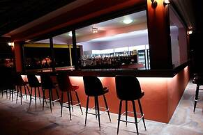 Hotel South Beach Resort