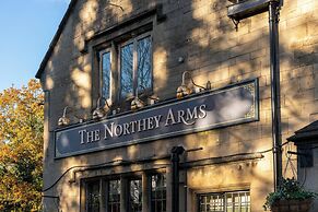 The Northey Arms