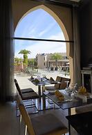 Adam Park Hotel & Spa Marrakech