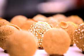 Adam Park Hotel & Spa Marrakech