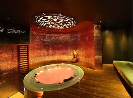 Adam Park Hotel & Spa Marrakech