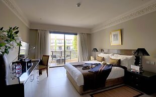 Adam Park Hotel & Spa Marrakech