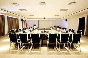 Adam Park Hotel & Spa Marrakech