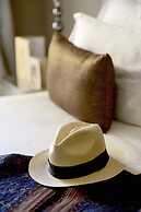 Adam Park Hotel & Spa Marrakech