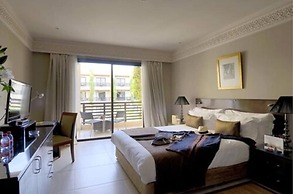 Adam Park Hotel & Spa Marrakech