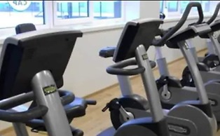 Adam Park Hotel & Spa Marrakech