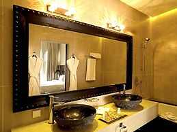 Adam Park Hotel & Spa Marrakech