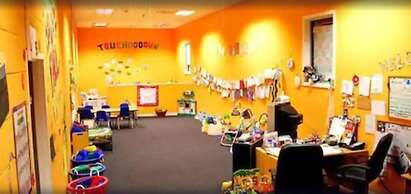 Adam Park Hotel & Spa Marrakech