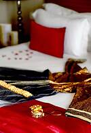 Adam Park Hotel & Spa Marrakech