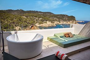 Cala San Miguel Hotel Ibiza, Curio Collection by Hilton